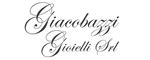 Giacobazzi Gioielli Srl Unipersonale – Watches currently on .